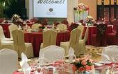 Туры в отель Sofitel Wanda Chengdu