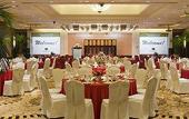 Туры в отель Sofitel Wanda Chengdu