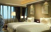 Туры в отель Sofitel Wanda Chengdu