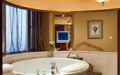 Туры в отель Sofitel Wanda Chengdu
