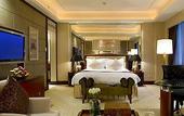 Туры в отель Sofitel Wanda Chengdu