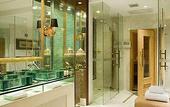 Туры в отель Sofitel Wanda Chengdu