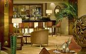 Туры в отель Sofitel Wanda Chengdu