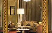 Туры в отель Sofitel Wanda Chengdu