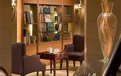 Туры в отель Sofitel Wanda Chengdu