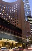 Туры в отель Sofitel Wentworth Sydney