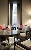 Туры в отель Sofitel Wentworth Sydney