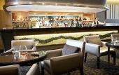 Туры в отель Sofitel Wentworth Sydney