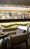 Туры в отель Sofitel Wentworth Sydney