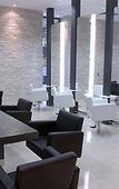 Туры в отель Sofitel Wentworth Sydney