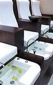 Туры в отель Sofitel Wentworth Sydney