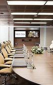 Туры в отель Sofitel Wentworth Sydney