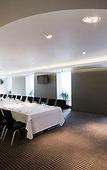 Туры в отель Sofitel Wentworth Sydney