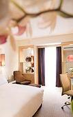 Туры в отель Sofitel Wentworth Sydney