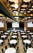 Туры в отель Sofitel Wentworth Sydney
