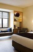 Туры в отель Sofitel Wentworth Sydney