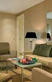 Туры в отель Sofitel Wentworth Sydney