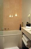 Туры в отель Sofitel Wentworth Sydney