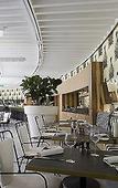 Туры в отель Sofitel Wentworth Sydney