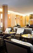 Туры в отель Sofitel Wentworth Sydney