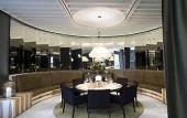Туры в отель Sofitel Wentworth Sydney
