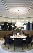 Туры в отель Sofitel Wentworth Sydney