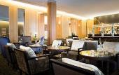 Туры в отель Sofitel Wentworth Sydney