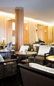 Туры в отель Sofitel Wentworth Sydney