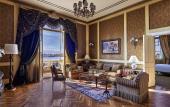 Туры в отель Sofitel Winter Palace