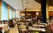 Туры в отель Sofitel Wroclaw