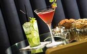 Туры в отель Sofitel Wroclaw