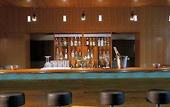 Туры в отель Sofitel Wroclaw