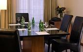 Туры в отель Sofitel Wroclaw