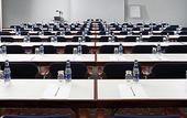 Туры в отель Sofitel Wroclaw