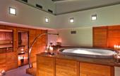 Туры в отель Sofitel Wroclaw