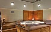 Туры в отель Sofitel Wroclaw