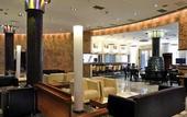 Туры в отель Sofitel Wroclaw