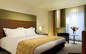 Туры в отель Sofitel Wroclaw