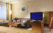 Туры в отель Sofitel Wroclaw