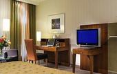 Туры в отель Sofitel Wroclaw