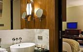Туры в отель Sofitel Wroclaw