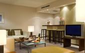 Туры в отель Sofitel Wroclaw