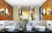 Туры в отель Sofitel Wroclaw