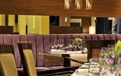 Туры в отель Sofitel Wroclaw