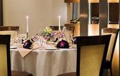 Туры в отель Sofitel Wroclaw