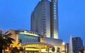 Туры в отель Sofitel Zhengzhou International