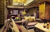 Туры в отель Sofitel Zhengzhou International