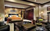 Туры в отель Sofitel Zhengzhou International