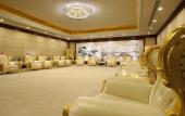 Туры в отель Sofitel Zhengzhou International