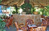 Туры в отель Sofokles Beach